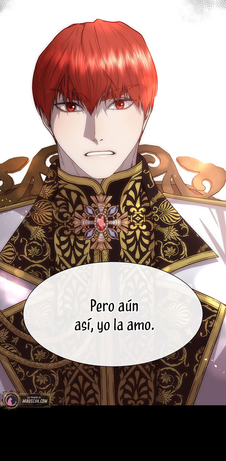 Torceré el cuello de un perro amistoso Capítulo 65.2 - Page 24