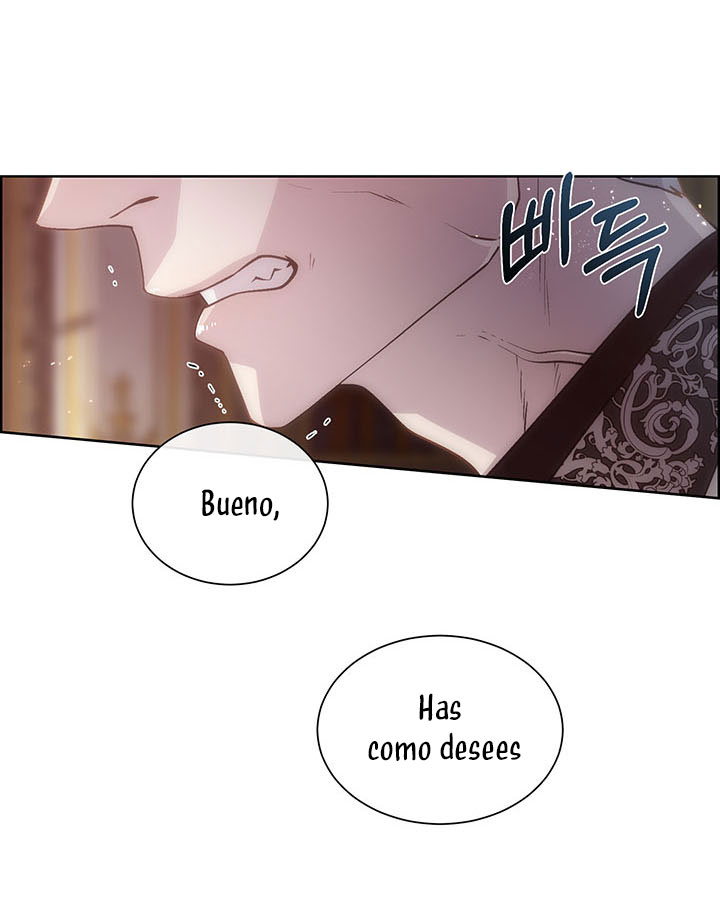 Torceré el cuello de un perro amistoso Capítulo 65.2 - Page 31