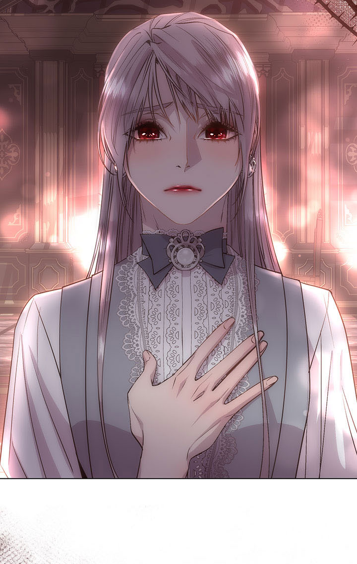 Torceré el cuello de un perro amistoso Capítulo 65.2 - Page 40