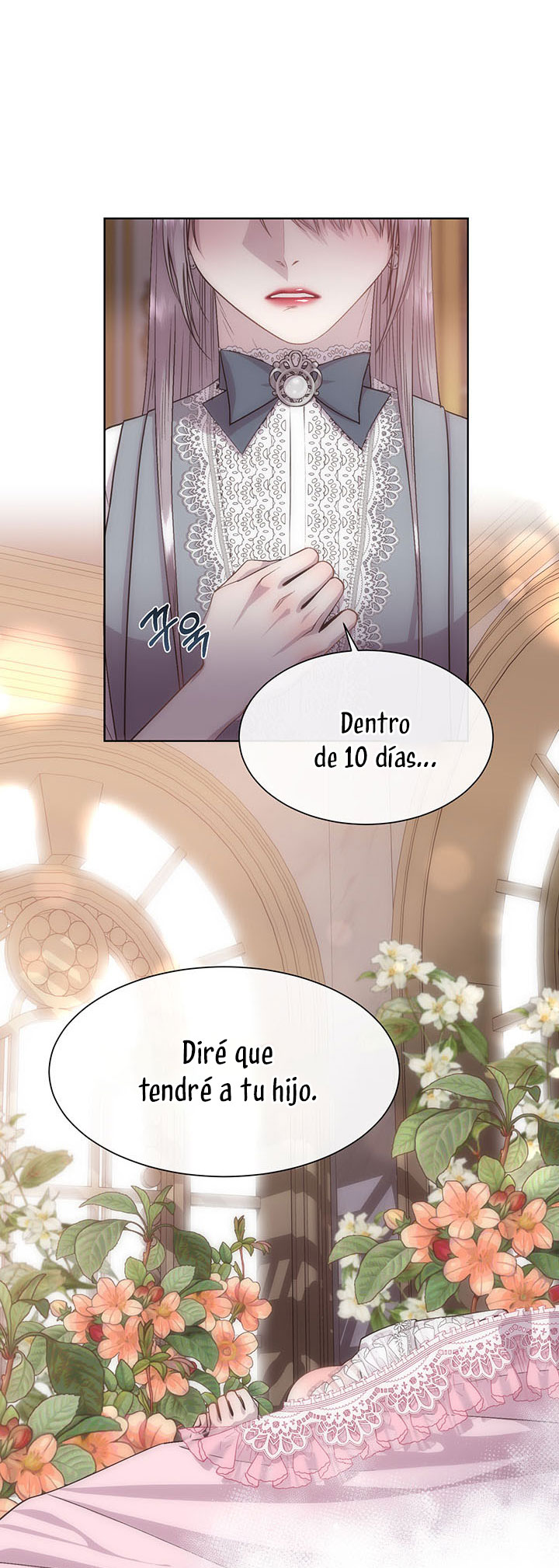 Torceré el cuello de un perro amistoso Capítulo 65.2 - Page 66