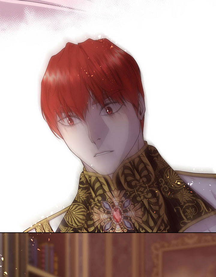 Torceré el cuello de un perro amistoso Capítulo 65.2 - Page 67