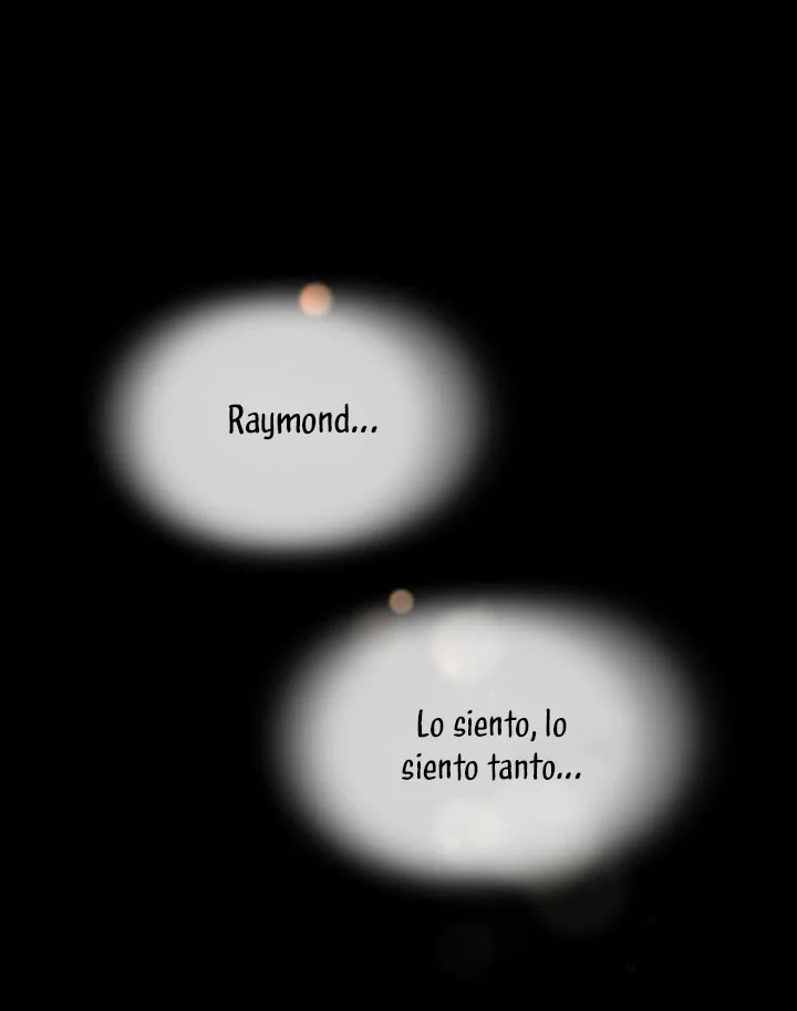 Torceré el cuello de un perro amistoso Capítulo 65 - Page 12