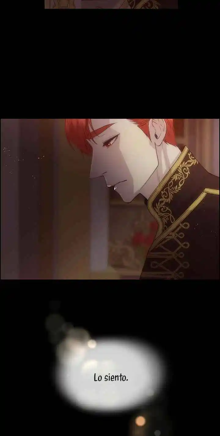 Torceré el cuello de un perro amistoso Capítulo 65 - Page 14