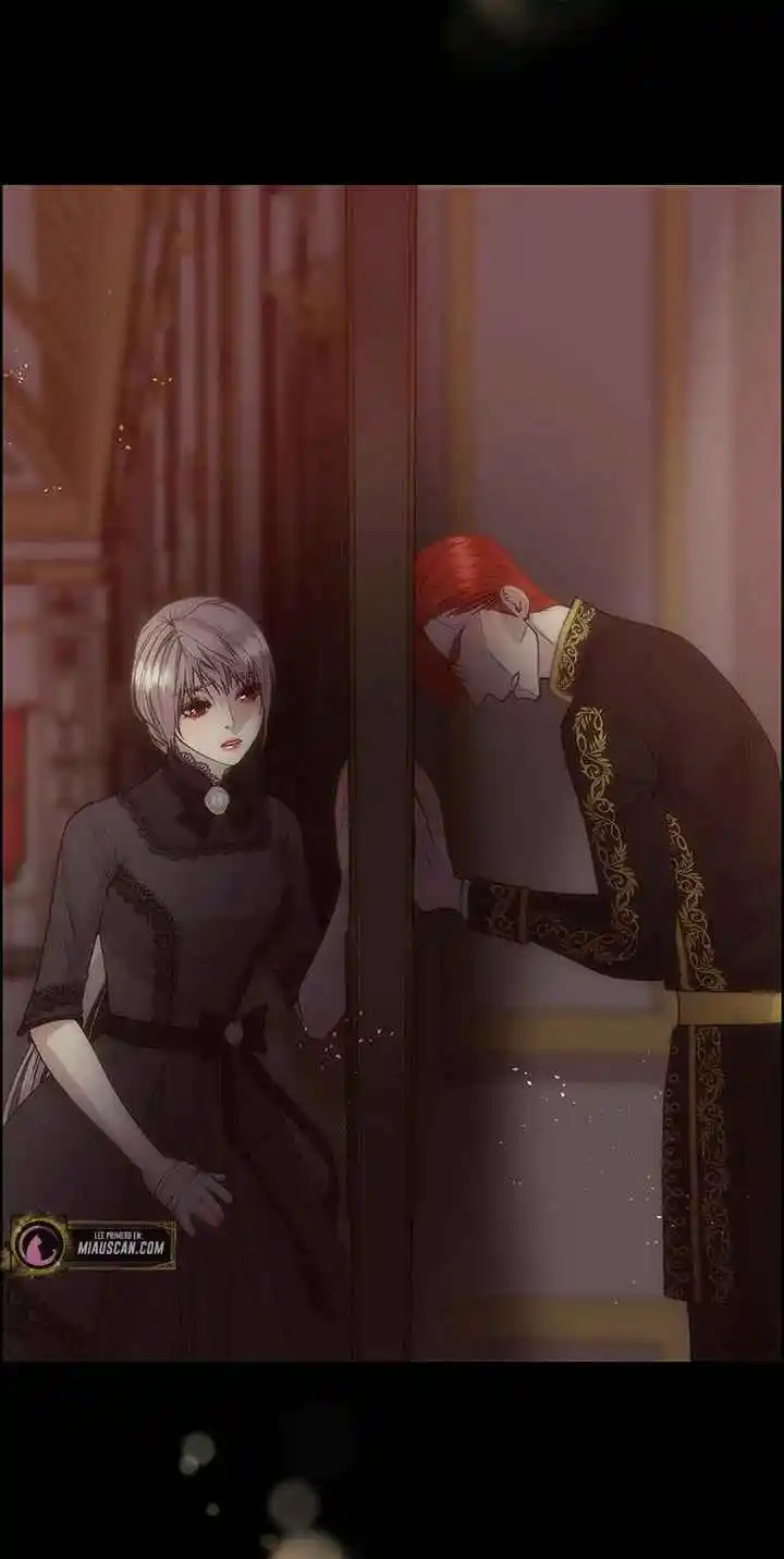 Torceré el cuello de un perro amistoso Capítulo 65 - Page 15