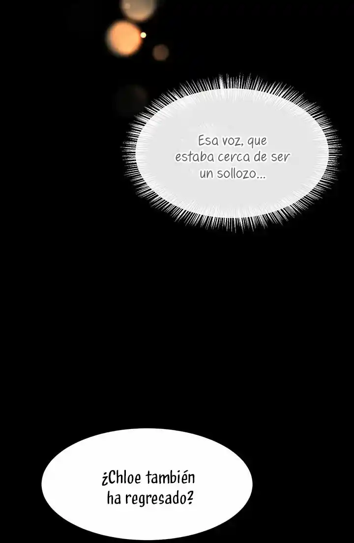 Torceré el cuello de un perro amistoso Capítulo 65 - Page 16