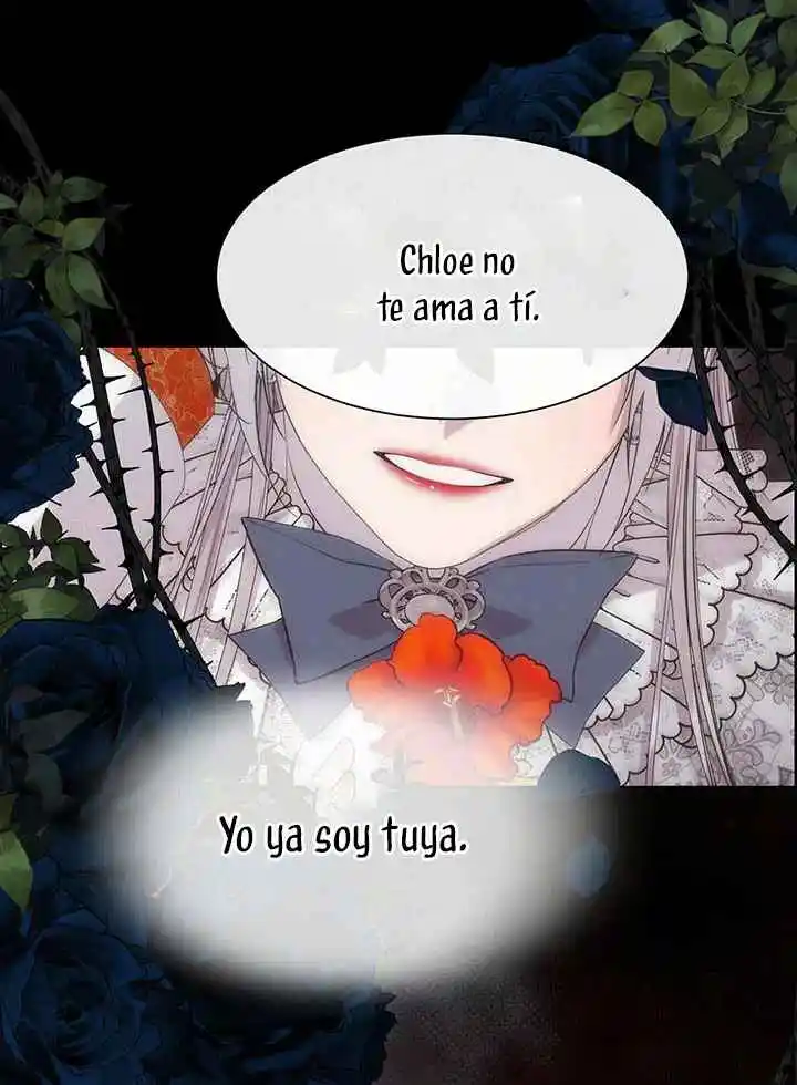 Torceré el cuello de un perro amistoso Capítulo 65 - Page 19