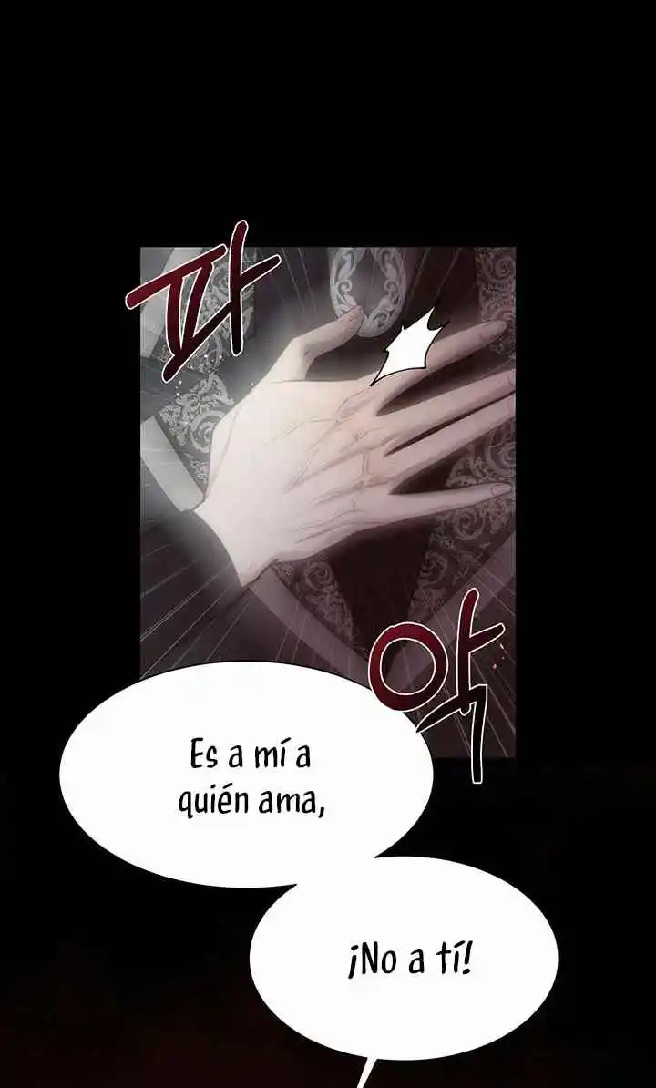 Torceré el cuello de un perro amistoso Capítulo 65 - Page 21