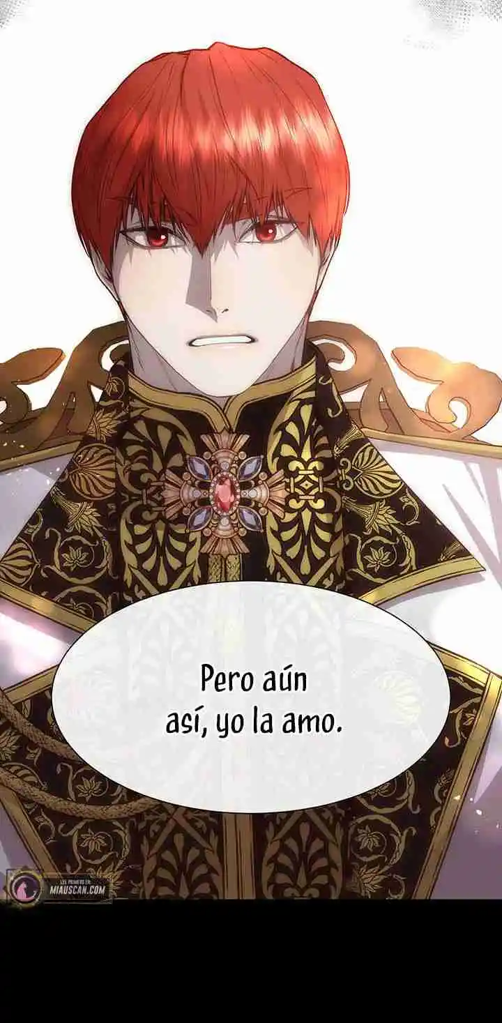 Torceré el cuello de un perro amistoso Capítulo 65 - Page 23