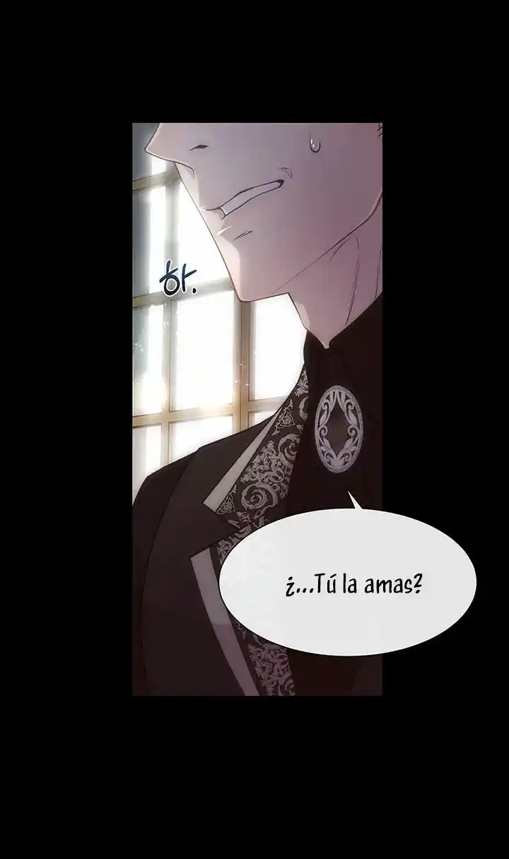 Torceré el cuello de un perro amistoso Capítulo 65 - Page 24