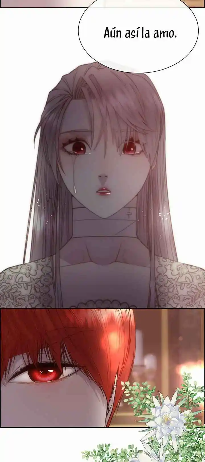 Torceré el cuello de un perro amistoso Capítulo 65 - Page 27