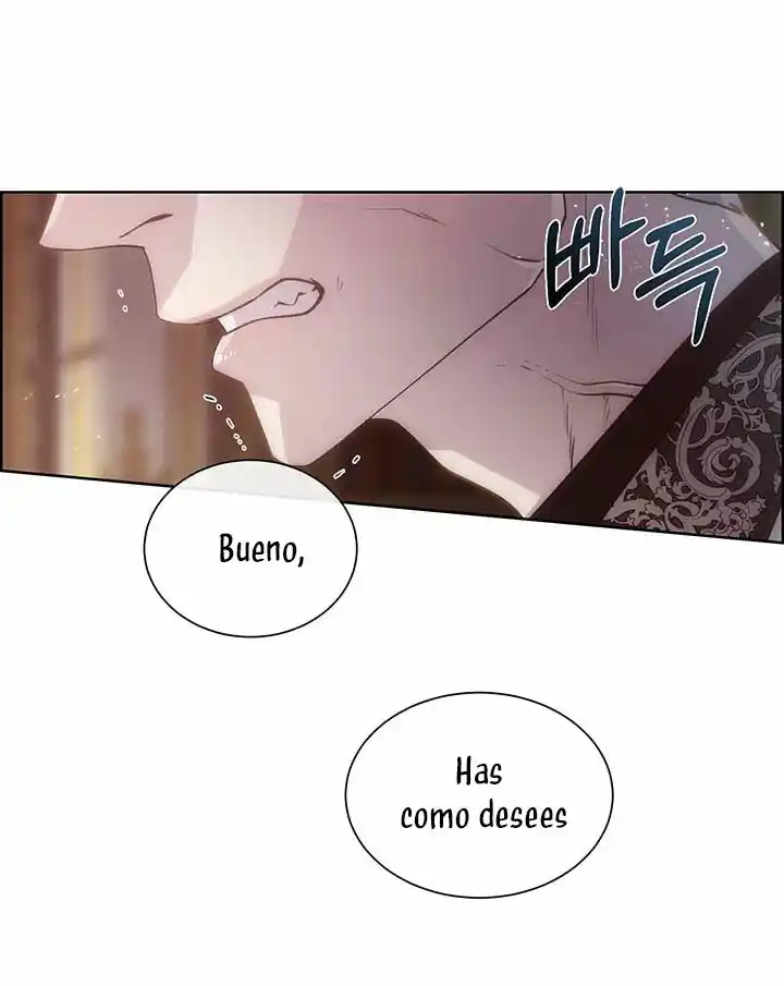 Torceré el cuello de un perro amistoso Capítulo 65 - Page 30