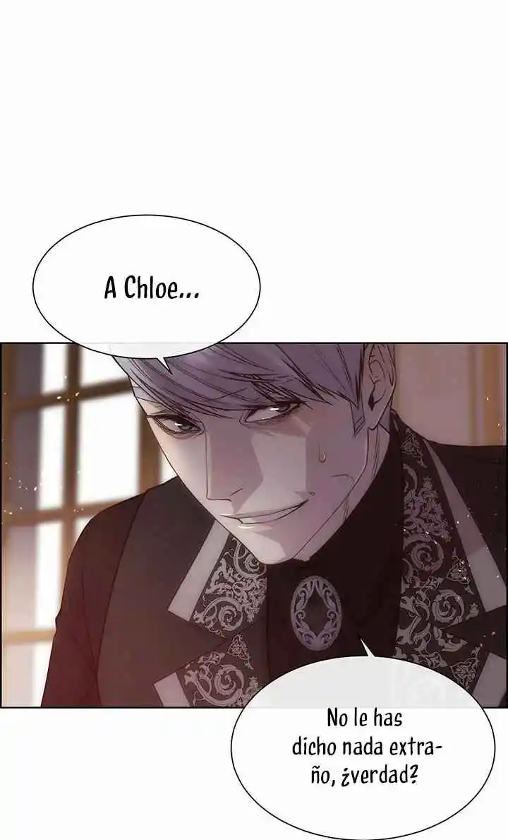 Torceré el cuello de un perro amistoso Capítulo 65 - Page 33