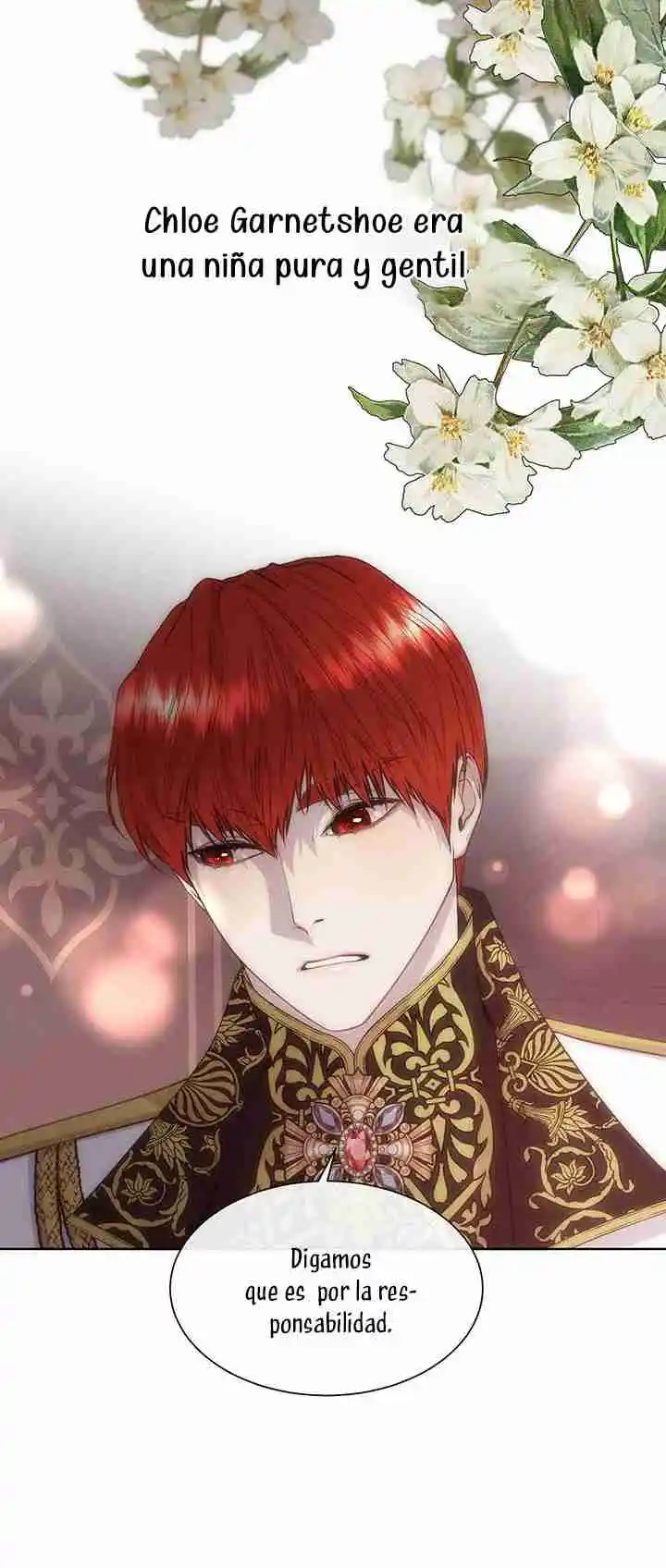 Torceré el cuello de un perro amistoso Capítulo 65 - Page 43