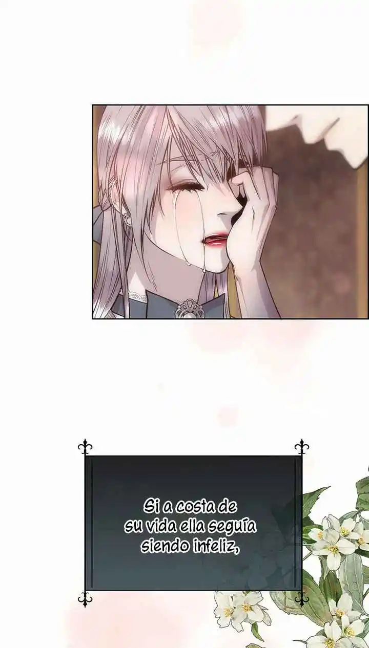 Torceré el cuello de un perro amistoso Capítulo 65 - Page 53