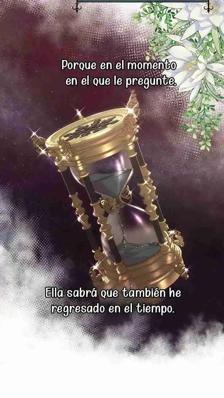 Torceré el cuello de un perro amistoso Capítulo 65 - Page 63