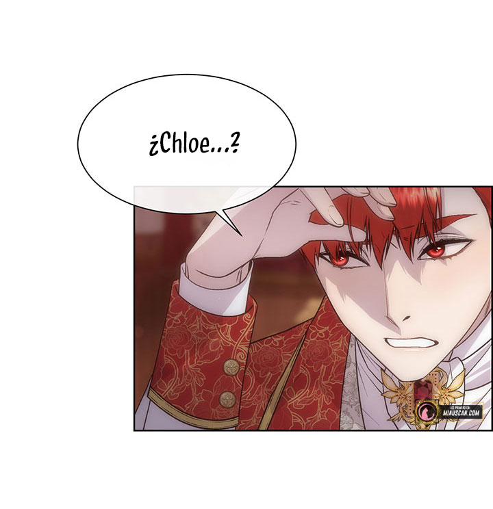 Torceré el cuello de un perro amistoso Capítulo 66 - Page 28