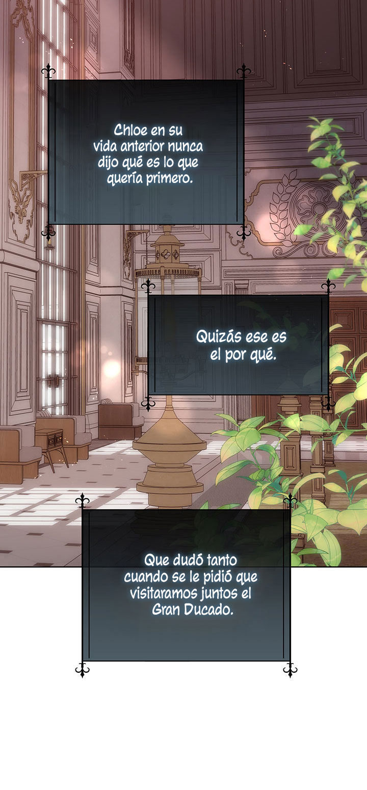 Torceré el cuello de un perro amistoso Capítulo 66 - Page 30
