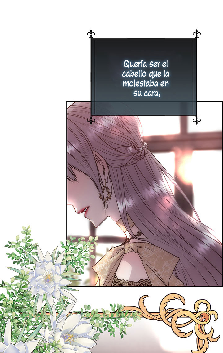 Torceré el cuello de un perro amistoso Capítulo 66 - Page 41