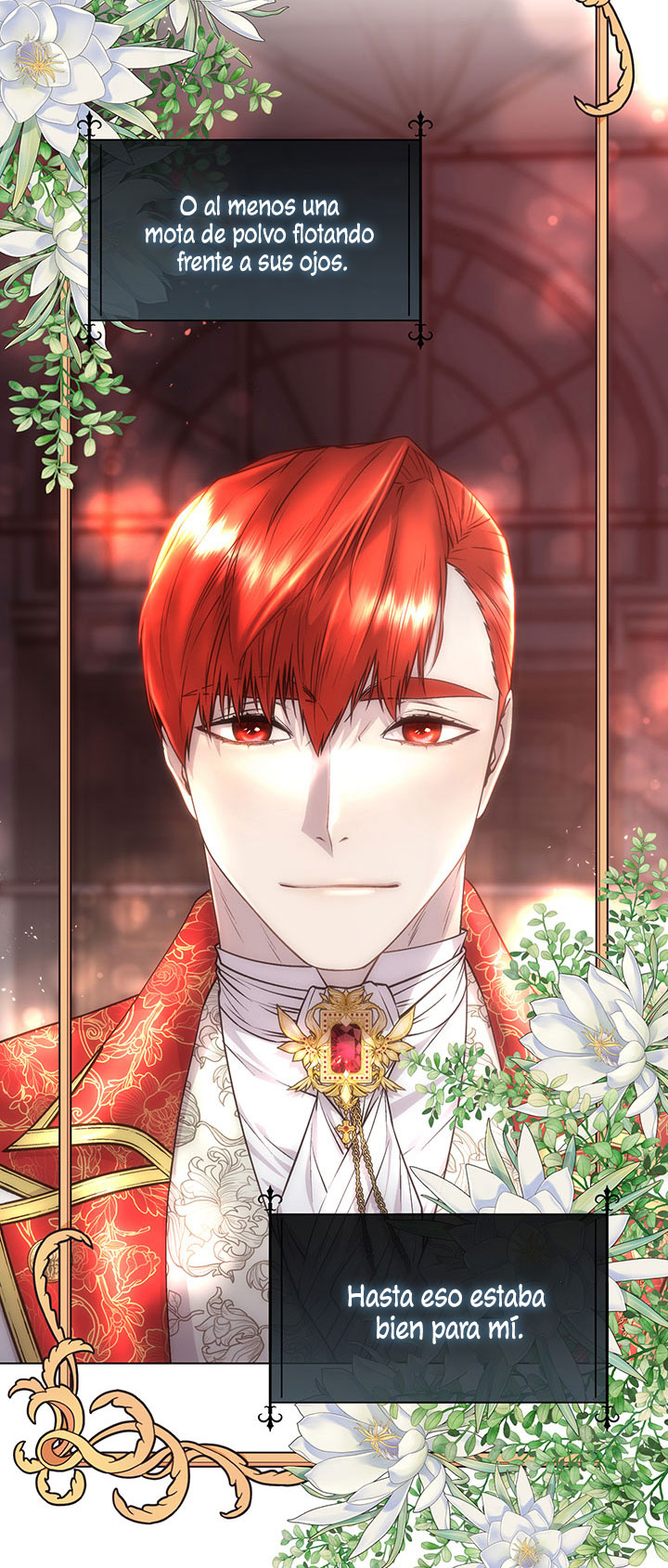 Torceré el cuello de un perro amistoso Capítulo 66 - Page 42