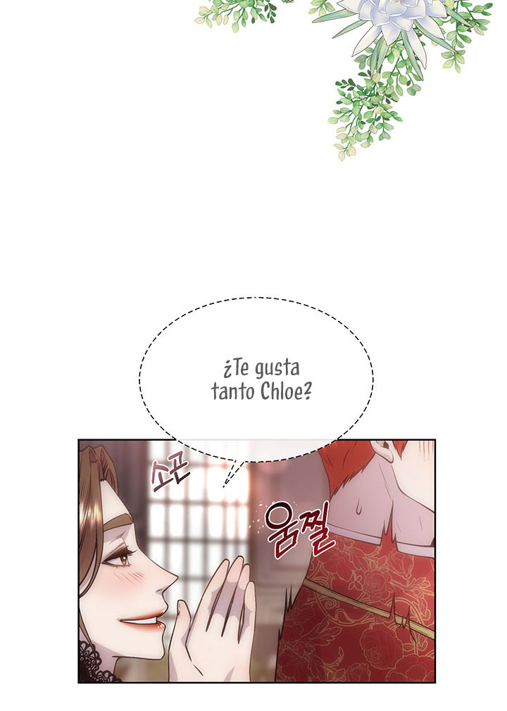 Torceré el cuello de un perro amistoso Capítulo 66 - Page 43