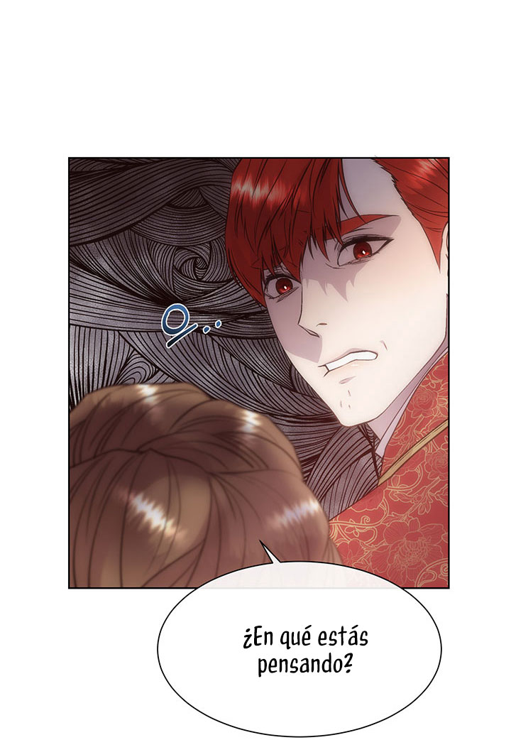 Torceré el cuello de un perro amistoso Capítulo 66 - Page 49