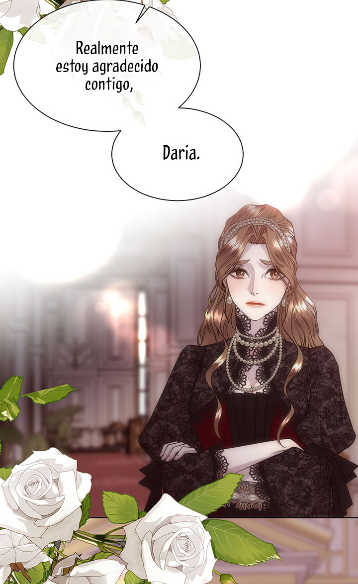 Torceré el cuello de un perro amistoso Capítulo 66 - Page 59