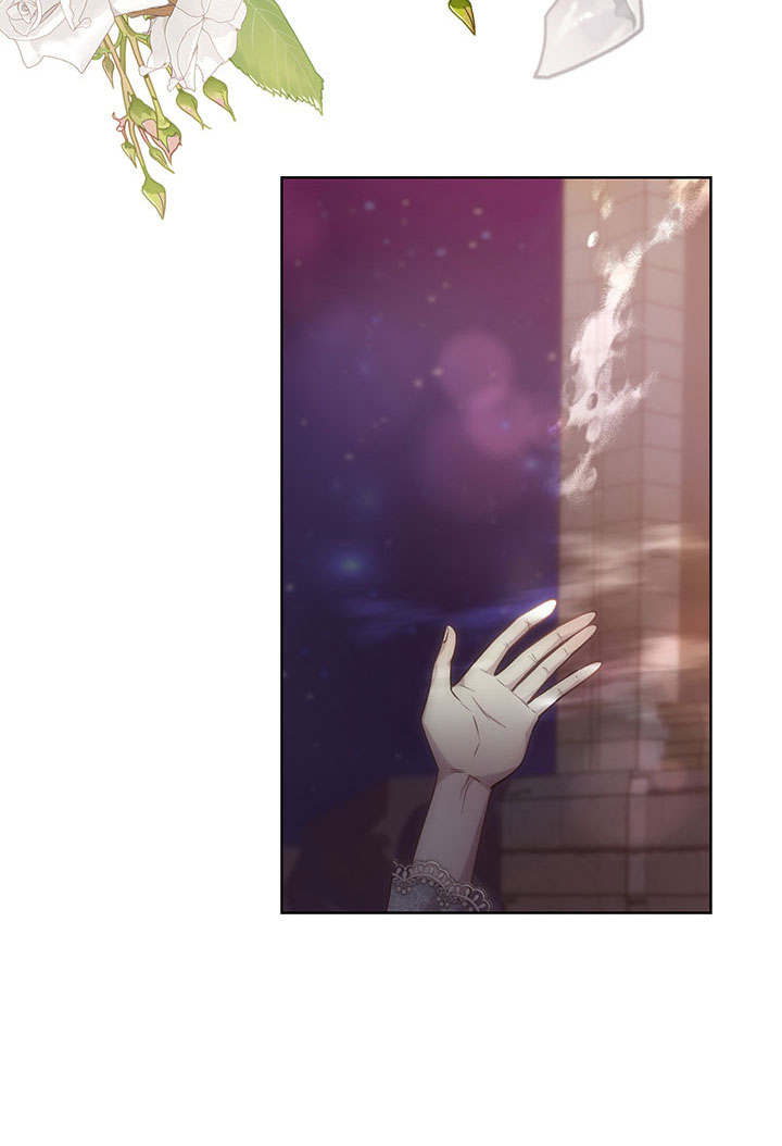 Torceré el cuello de un perro amistoso Capítulo 66 - Page 61