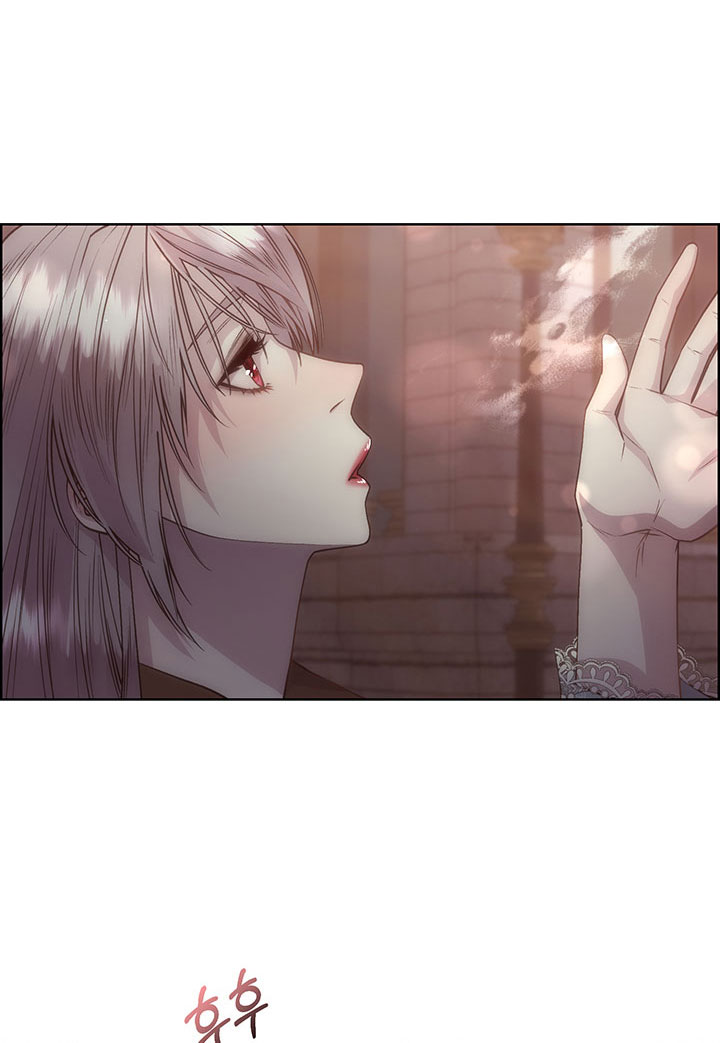 Torceré el cuello de un perro amistoso Capítulo 66 - Page 62