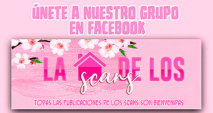 Torceré el cuello de un perro amistoso Capítulo 66 - Page 69