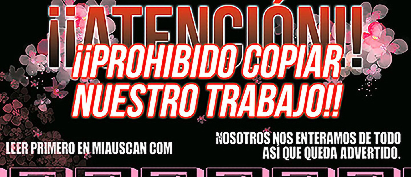 Torceré el cuello de un perro amistoso Capítulo 67 - Page 1