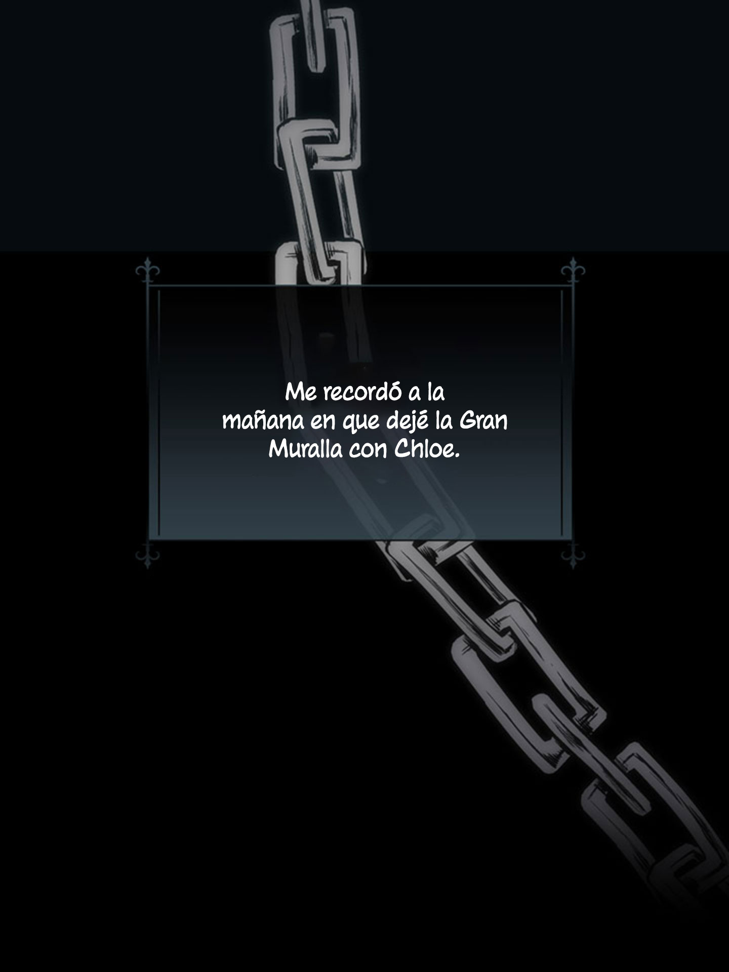 Torceré el cuello de un perro amistoso Capítulo 67 - Page 14