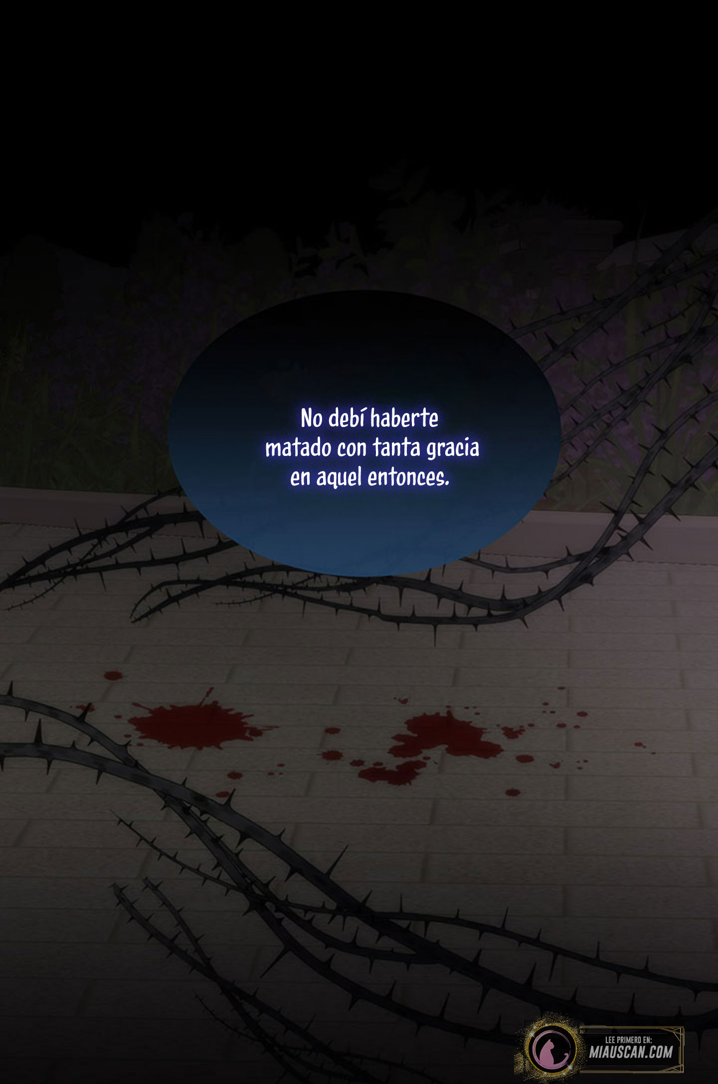 Torceré el cuello de un perro amistoso Capítulo 67 - Page 26