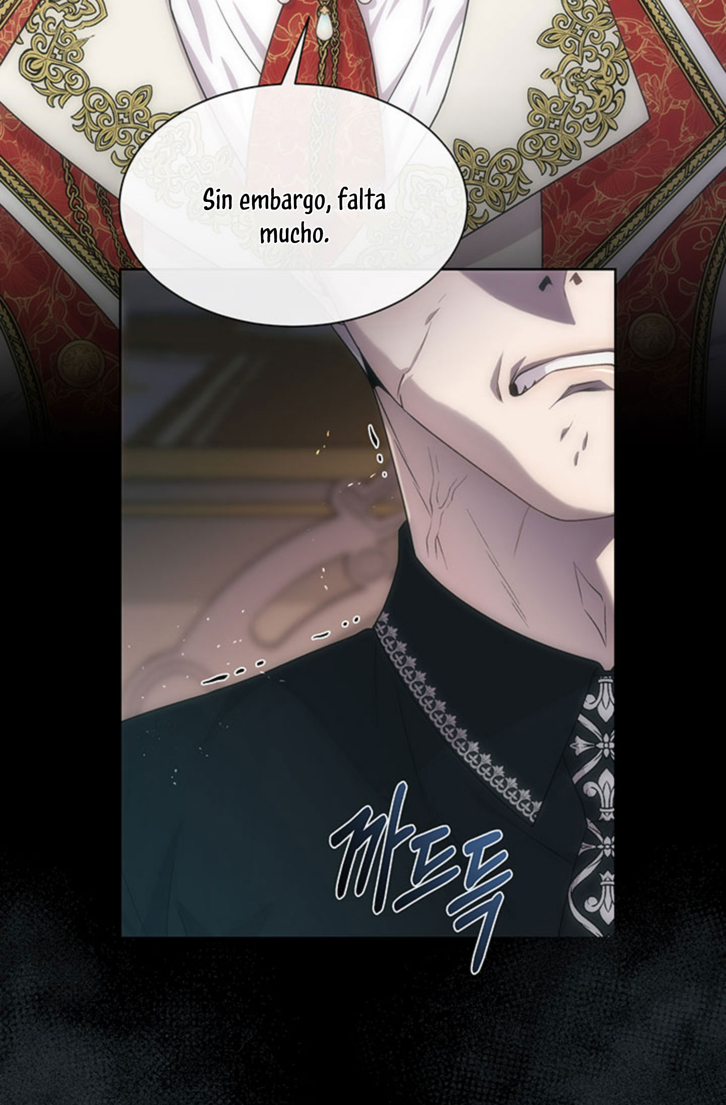 Torceré el cuello de un perro amistoso Capítulo 67 - Page 29