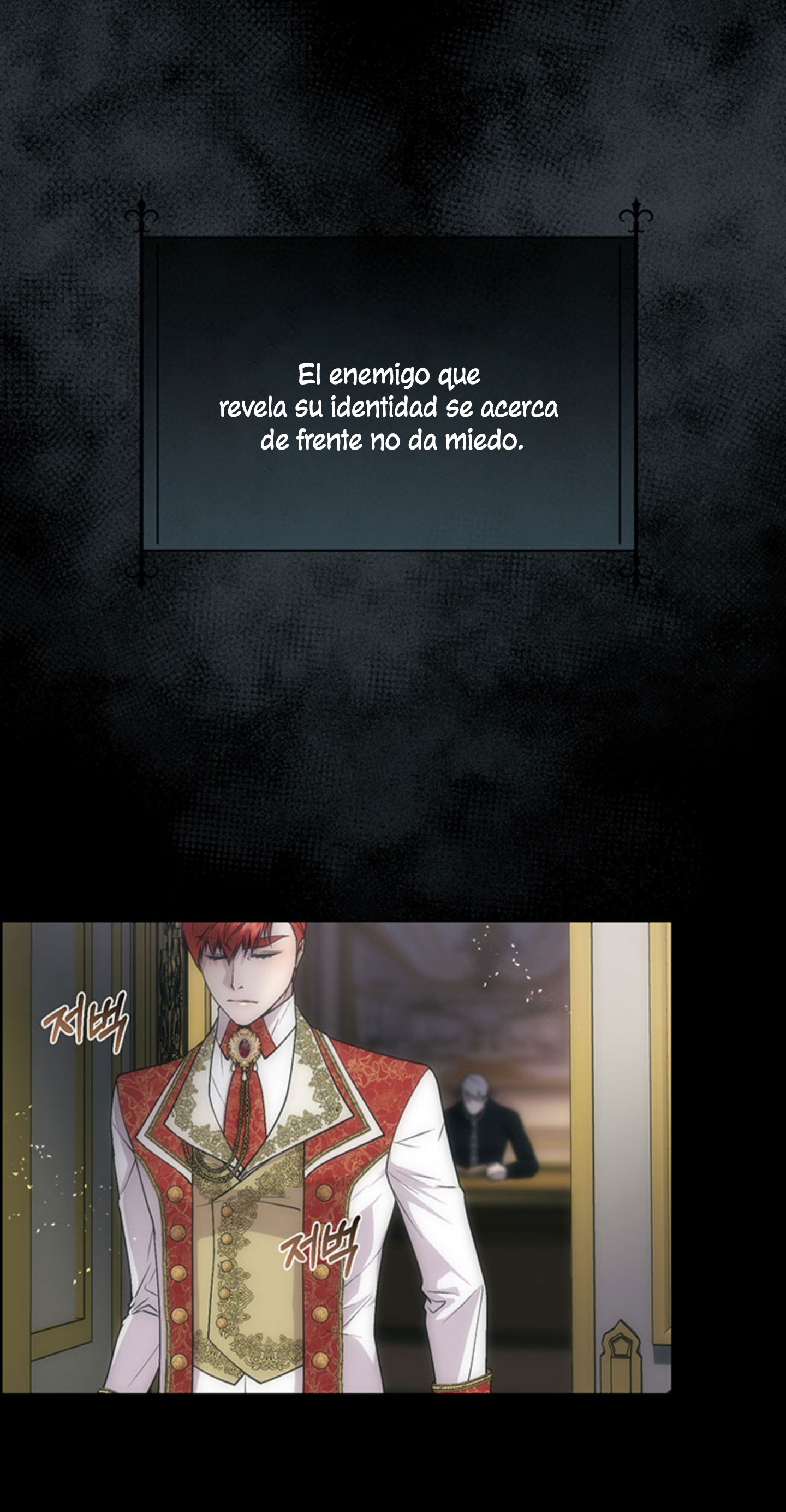 Torceré el cuello de un perro amistoso Capítulo 67 - Page 30