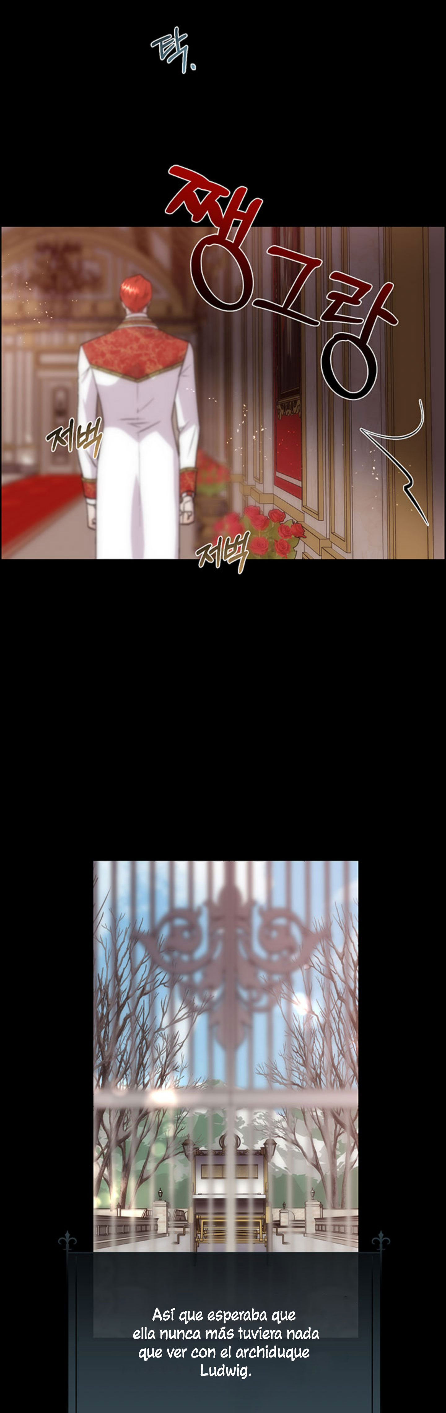 Torceré el cuello de un perro amistoso Capítulo 67 - Page 32