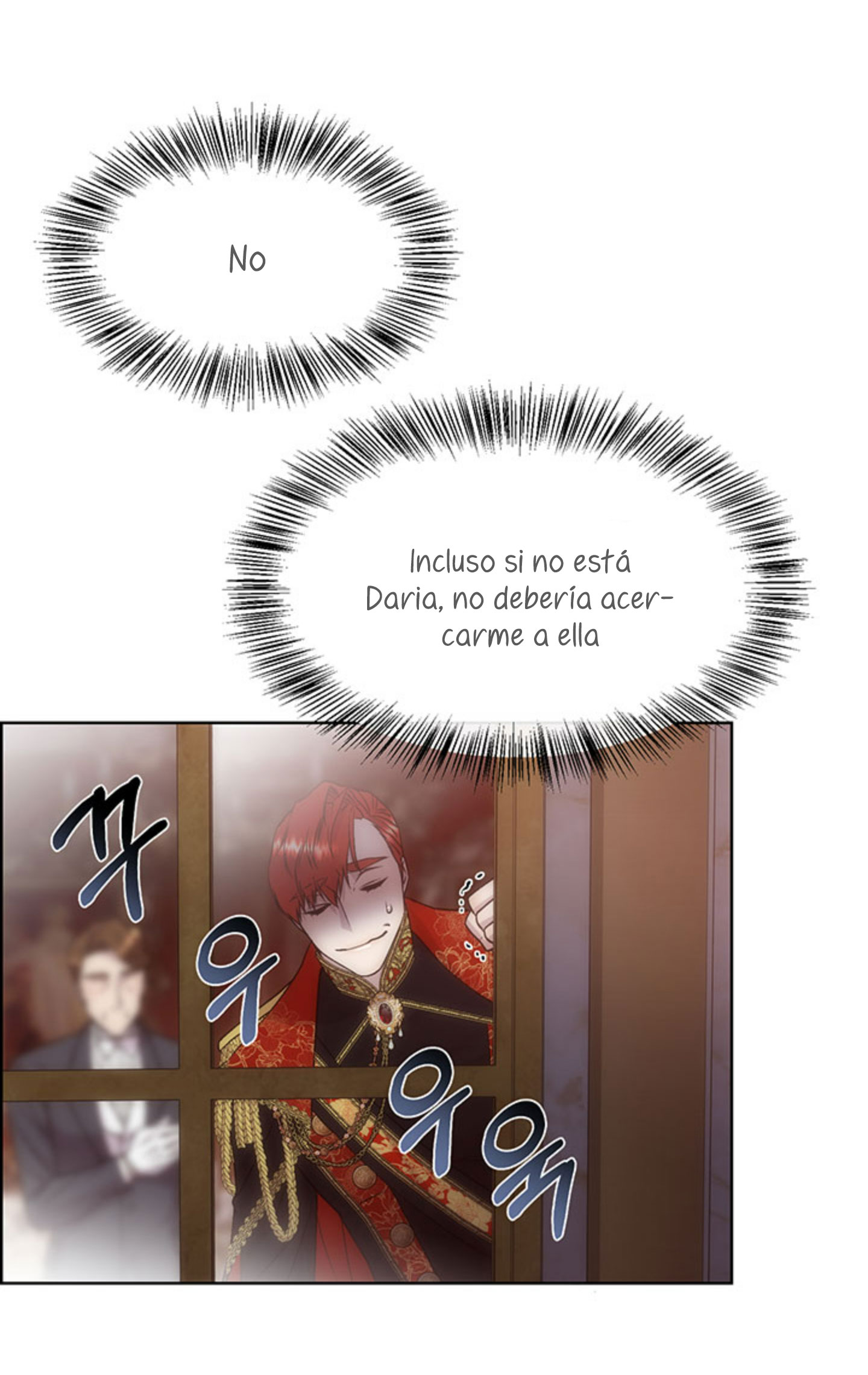 Torceré el cuello de un perro amistoso Capítulo 67 - Page 52