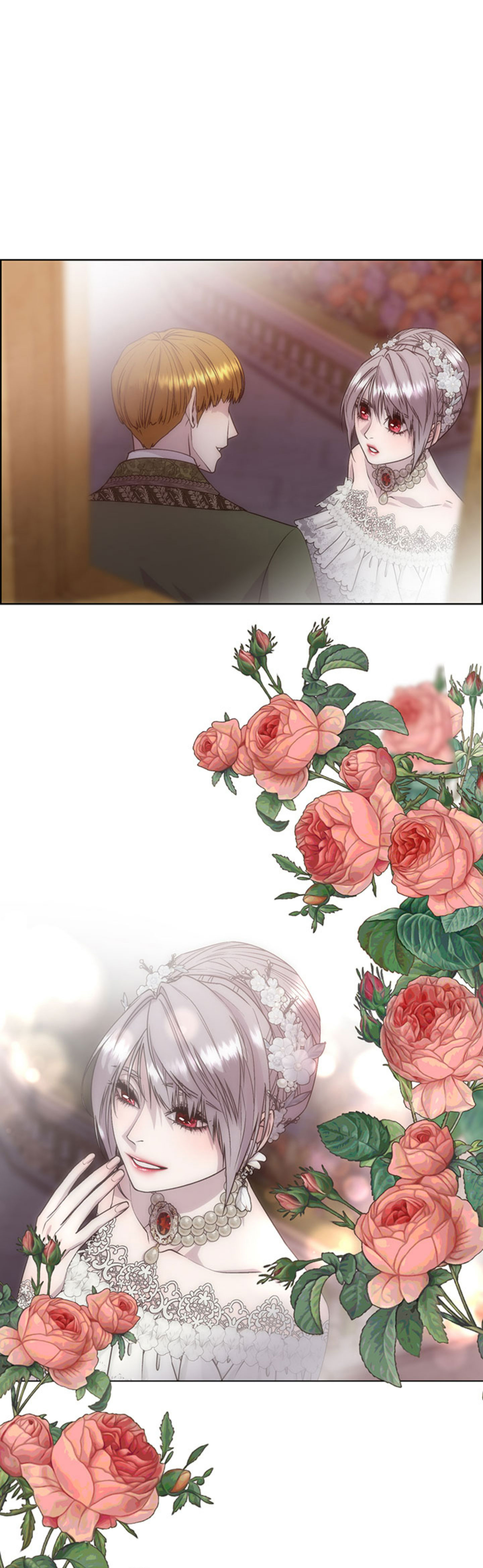 Torceré el cuello de un perro amistoso Capítulo 67 - Page 53