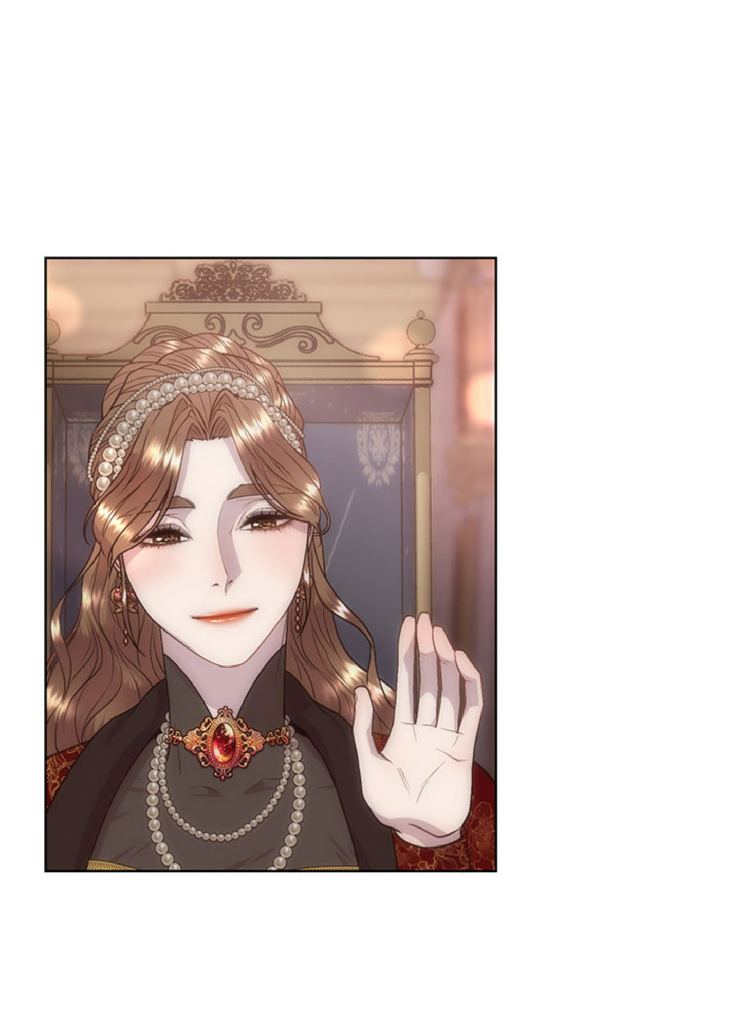 Torceré el cuello de un perro amistoso Capítulo 67 - Page 59