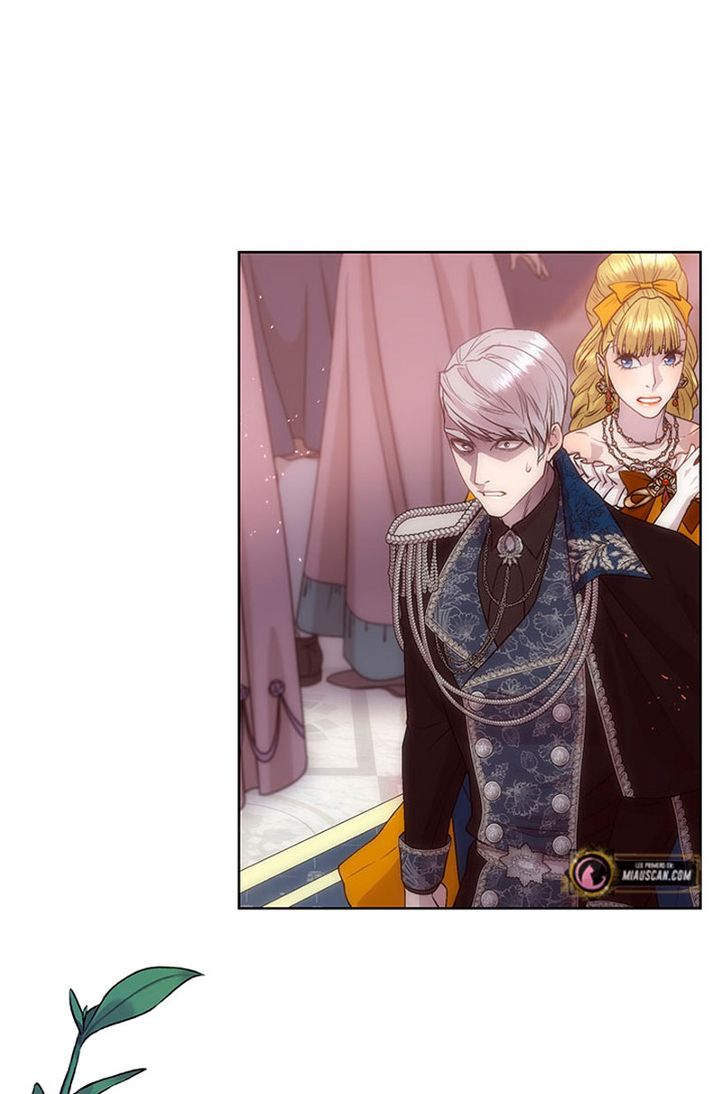 Torceré el cuello de un perro amistoso Capítulo 68 - Page 12