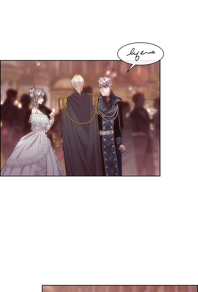 Torceré el cuello de un perro amistoso Capítulo 68 - Page 22