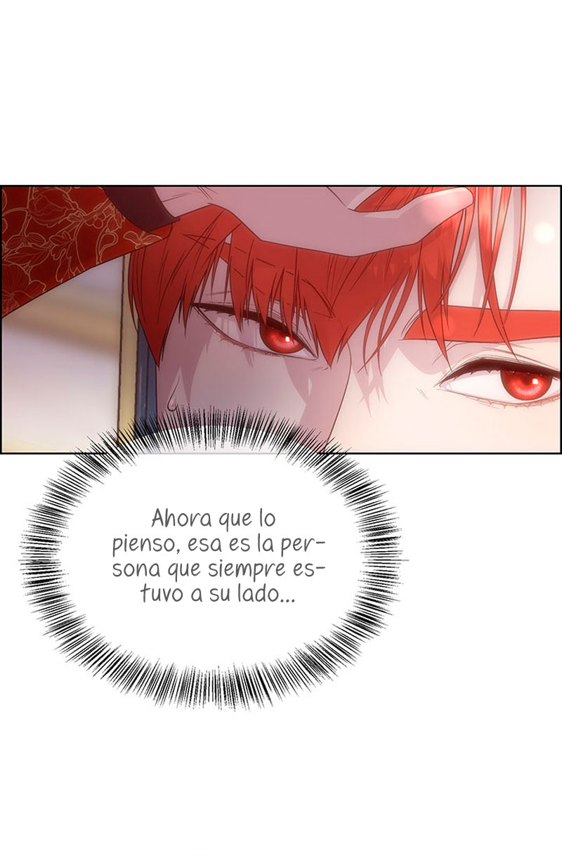 Torceré el cuello de un perro amistoso Capítulo 68 - Page 24