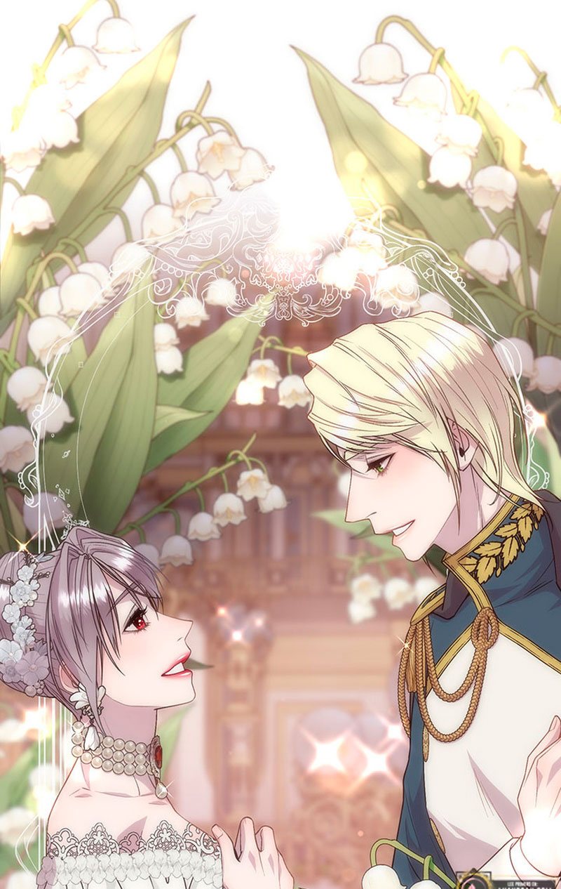 Torceré el cuello de un perro amistoso Capítulo 68 - Page 27