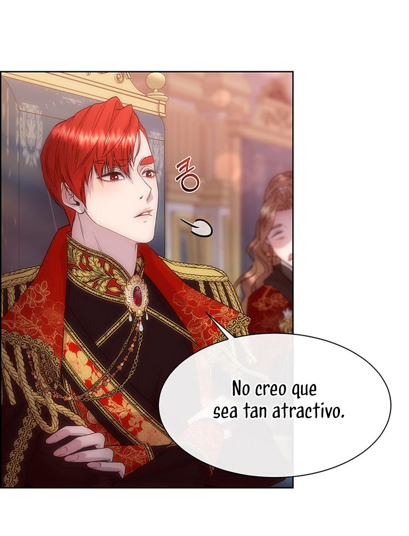 Torceré el cuello de un perro amistoso Capítulo 68 - Page 30