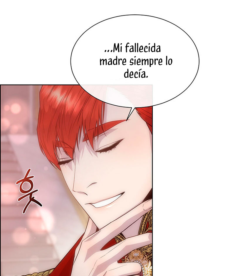 Torceré el cuello de un perro amistoso Capítulo 68 - Page 38