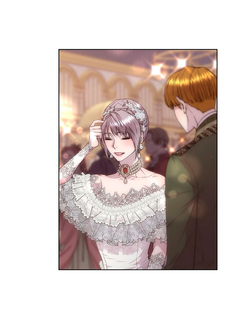 Torceré el cuello de un perro amistoso Capítulo 68 - Page 4