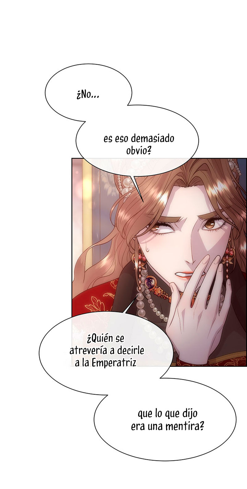 Torceré el cuello de un perro amistoso Capítulo 68 - Page 41