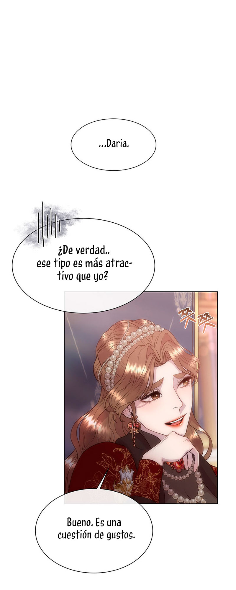 Torceré el cuello de un perro amistoso Capítulo 68 - Page 44