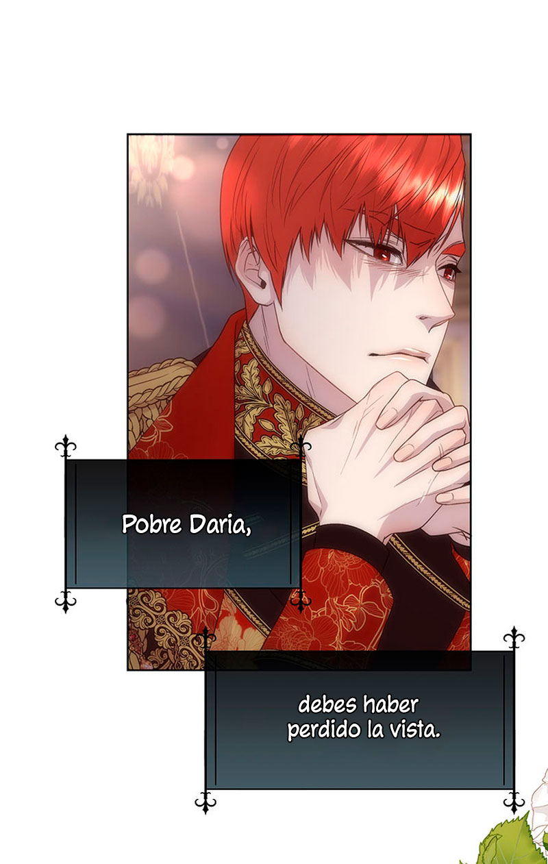 Torceré el cuello de un perro amistoso Capítulo 68 - Page 6