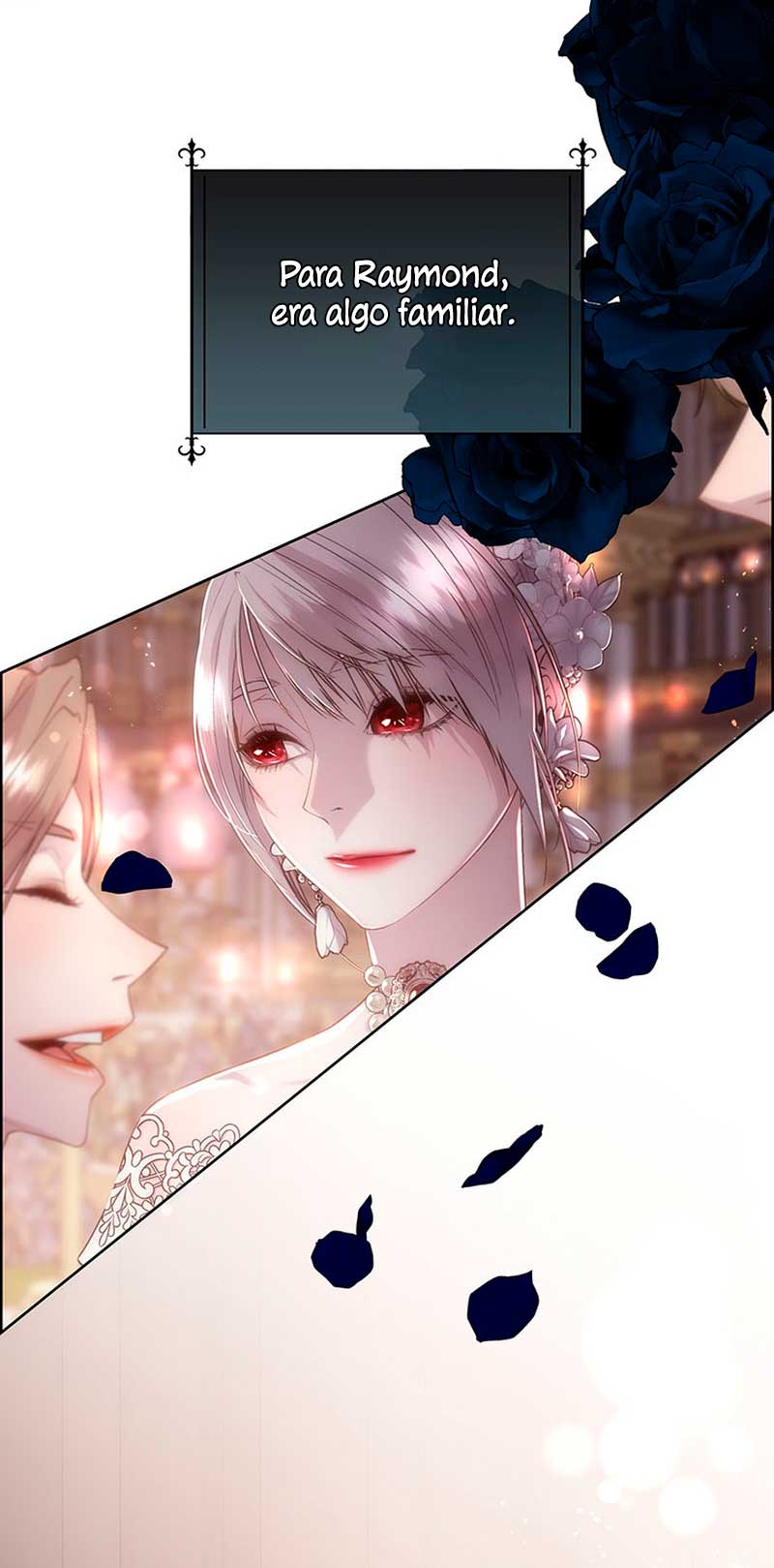 Torceré el cuello de un perro amistoso Capítulo 69 - Page 12