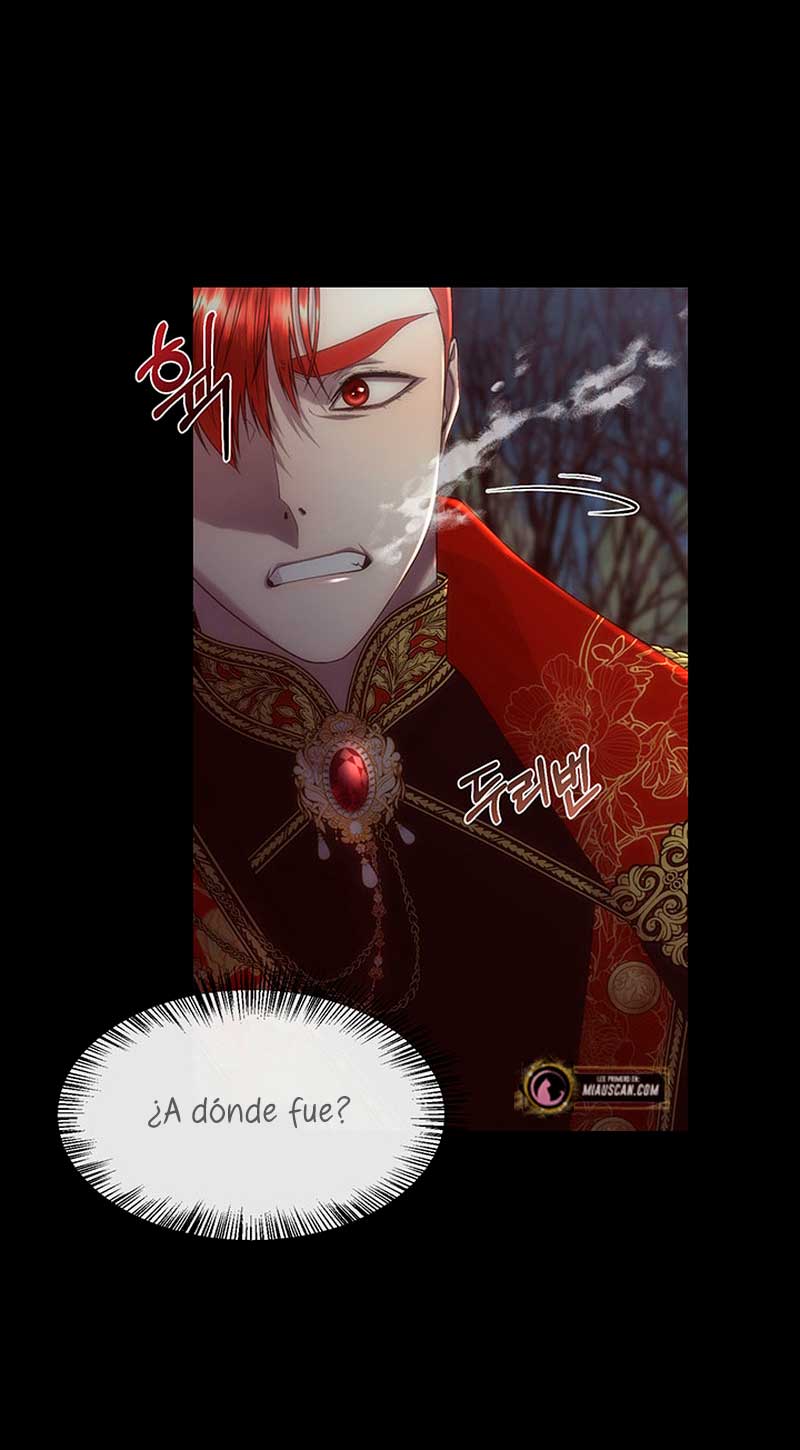 Torceré el cuello de un perro amistoso Capítulo 69 - Page 15